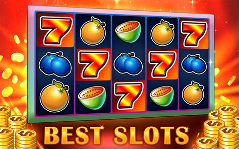 slot mod apk|Iba pa.